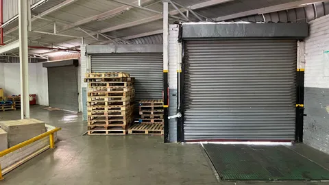 1 Waterpas St, Isando, Kempton Park, 1600 3000m² Property For sale (2)